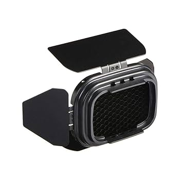 Godox AD200① GODOX Flash Witstro AD200 Pro Pocket Flash : Amazon.pl
